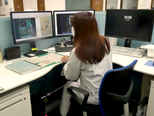 匹田電気工事株式会社