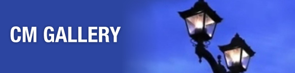 CMギャラリー